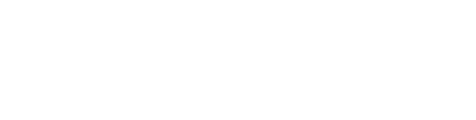 Mahuli Farms
